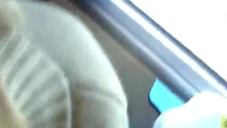 Минет - секс видео онлайн