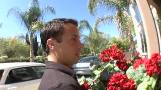 Порно видео от студии Unlimited Milfs