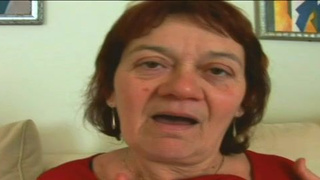 Порно зрелые волосатые - секс видео онлайн