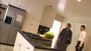 Порно видео от студии Unlimited Milfs