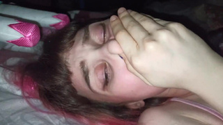 Инцест порно - секс видео онлайн