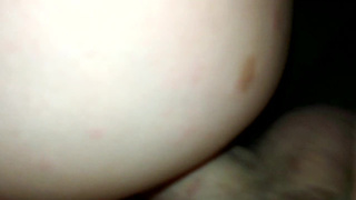 Порно крупным планом - секс видео онлайн