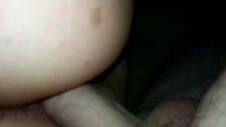 Порно крупным планом - секс видео онлайн