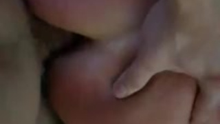 Жену раком - секс видео онлайн