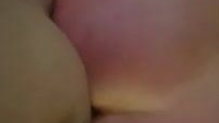 Жену раком - секс видео онлайн