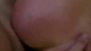 Жену раком - секс видео онлайн