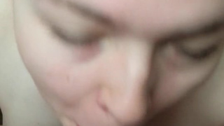 Минет - секс видео онлайн