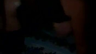 Анал порно - секс видео онлайн