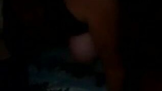 Анал порно - секс видео онлайн