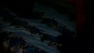 Русское порно - секс видео онлайн