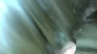 Жена сосёт - секс видео онлайн
