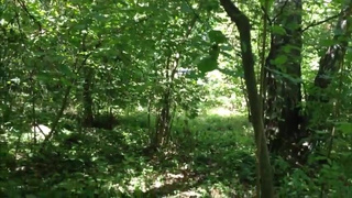 Порно с женой - секс видео онлайн