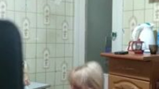 Анал с женой - секс видео онлайн