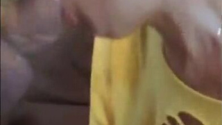 Минет - секс видео онлайн