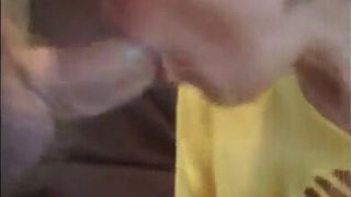 Минет - секс видео онлайн