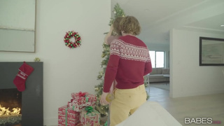 Порно с женой - секс видео онлайн