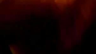 Жена с негром - секс видео онлайн