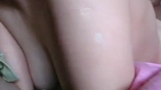 Жена сосёт - секс видео онлайн