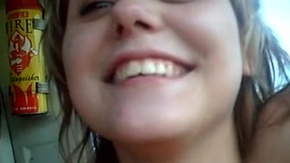 Жена сосёт - секс видео онлайн