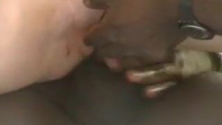 Измена - секс видео онлайн