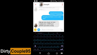 Порно в чулках - секс видео онлайн