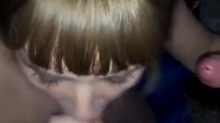 Групповое порно с женой - секс видео онлайн