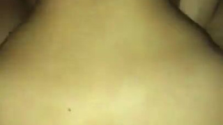 Русское порно - секс видео онлайн