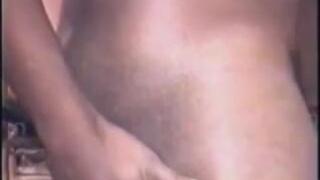 Большой черный член - секс видео онлайн