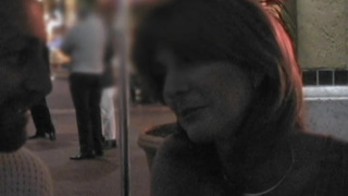 Большие сиськи - секс видео онлайн