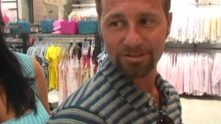 Большие сиськи - секс видео онлайн