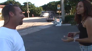 Порно с красотками - секс видео онлайн