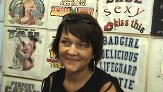 Порно с женой - секс видео онлайн