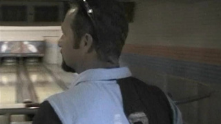 Порно старые с молодыми - секс видео онлайн