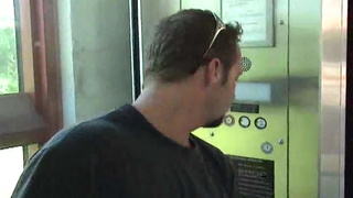 Порно видео от студии Milf Hunter