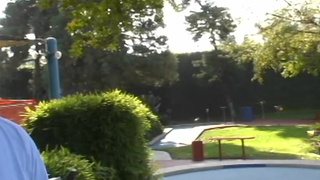 Порно раком - секс видео онлайн