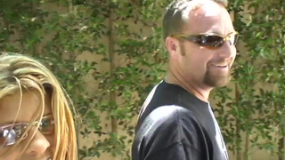 Порно зрелых - секс видео онлайн