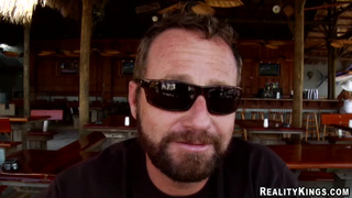 Порно с блондинками - секс видео онлайн