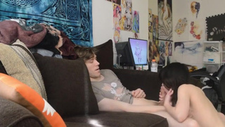 Порно молодых - секс видео онлайн