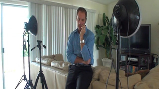 Порно старые с молодыми - секс видео онлайн