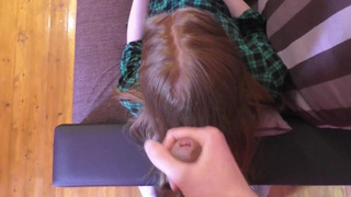 Русское порно - секс видео онлайн