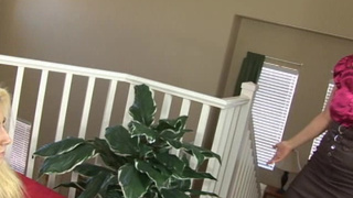 Порно старые с молодыми - секс видео онлайн