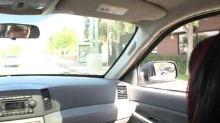 Порно с мамой - секс видео онлайн