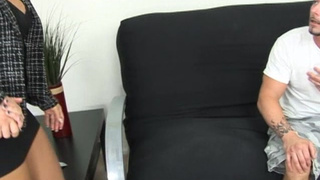 Порно зрелых - секс видео онлайн