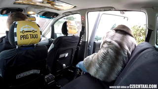 Порно бабушки - секс видео онлайн