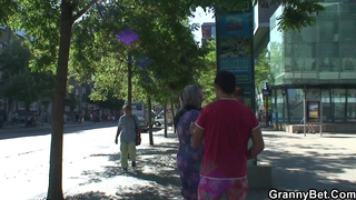 Порно оргазм - секс видео онлайн