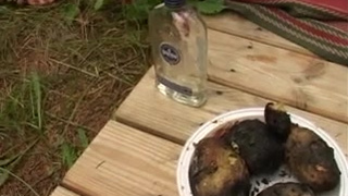 Групповое порно - секс видео онлайн