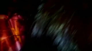 Порно с женой - секс видео онлайн