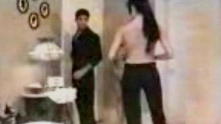 Минет - секс видео онлайн