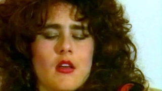 Отец и дочь - секс видео онлайн