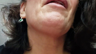 Порно милф - секс видео онлайн